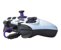 Victrix Gambit Pad przewodowy Tournament - 748359 - zdjęcie 5